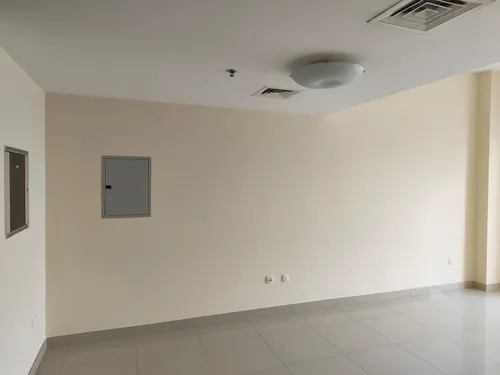 2 Bedrooms Apartment in The Manhattan