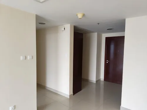 2 Bedrooms Apartment in The Manhattan