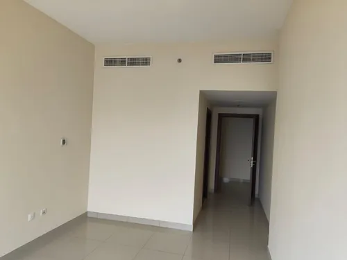 2 Bedrooms Apartment in The Manhattan