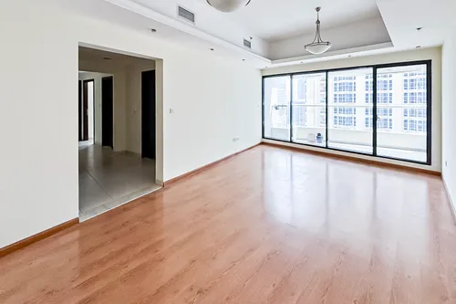 Vacant on Transfer | Best Layout | Fully Vastu