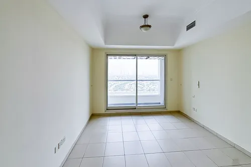 3 Bedrooms Apartment in Al Waleed Paradise