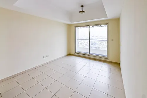 3 Bedrooms Apartment in Al Waleed Paradise