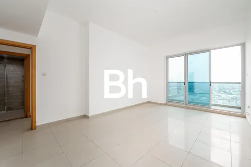 Lake and Golf Course Views | High ROI | Closed Kitchen