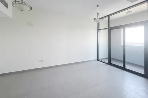 2 Bedrooms Apartment in Ikarus Tower