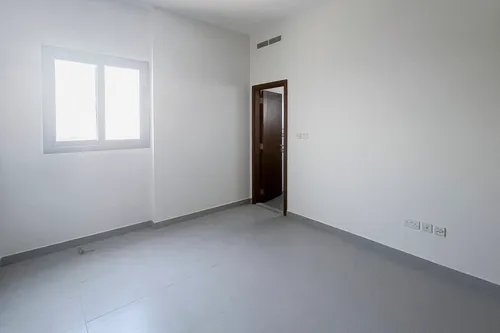 2 Bedrooms Apartment in Ikarus Tower