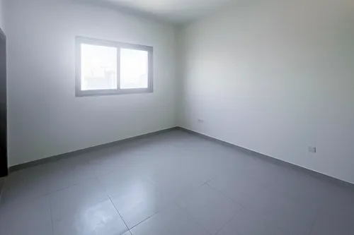 2 Bedrooms Apartment in Ikarus Tower