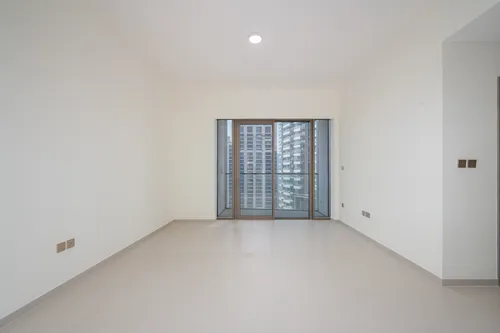 2 Bedrooms Apartment in Grande