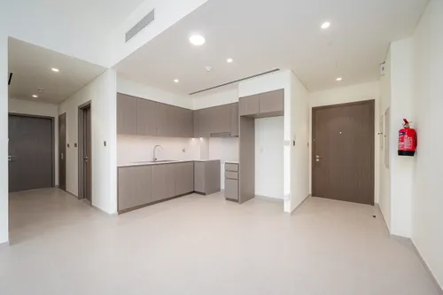 2 Bedrooms Apartment in Grande