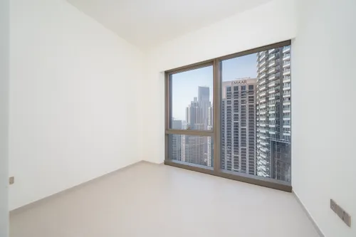 2 Bedrooms Apartment in Grande