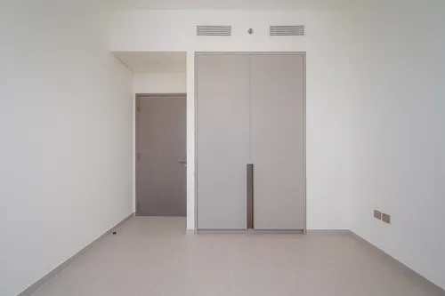 2 Bedrooms Apartment in Grande