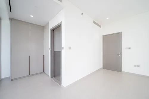 2 Bedrooms Apartment in Grande
