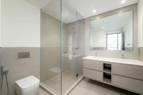 2 Bedrooms Apartment in Grande