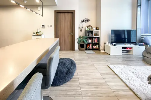 1 Bedroom Apartment in MBL Residences