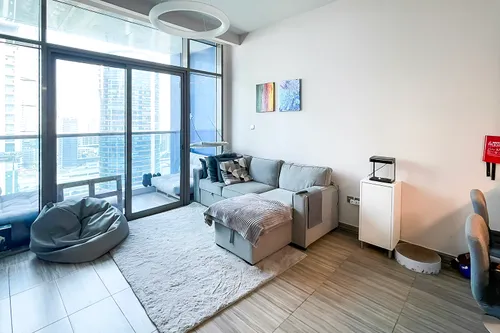 1 Bedroom Apartment in MBL Residences