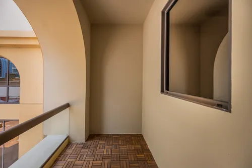 3 Bedrooms Apartment in Murjan 3