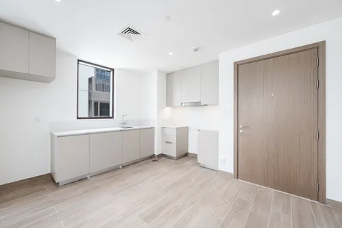 1 Bedroom Apartment in Grove at Creek Beach Building 2