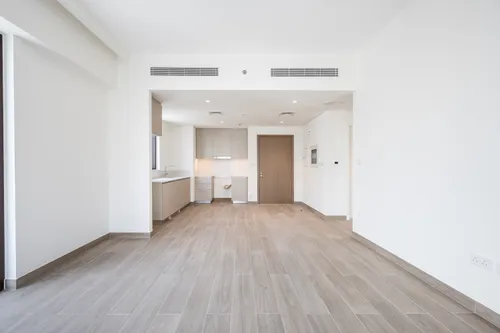 1 Bedroom Apartment in Grove at Creek Beach Building 2