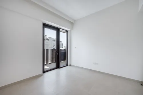 1 Bedroom Apartment in Grove at Creek Beach Building 2