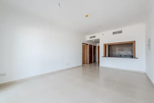 1 Bedroom Apartment in Ansam 1