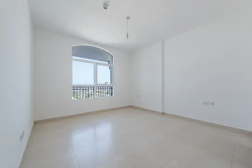 1 Bedroom Apartment in Ansam 1