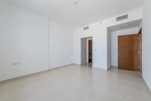 1 Bedroom Apartment in Ansam 1