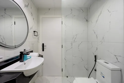 1 Bedroom Apartment in Diamond Views 3