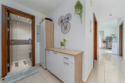 1 Bedroom Apartment in Sanibel Tower