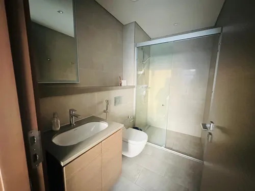 1 Bedroom Apartment in Waves Grande