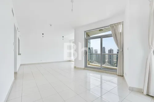 2 Bedrooms Apartment in Fairfield Tower