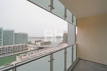 Investor Deal | Canal View | Well Maintained Unit