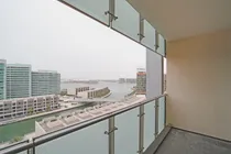 Investor Deal | Canal View | Well Maintained Unit