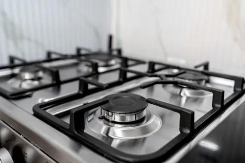 1 Bedroom Apartment in Mayfair Residency