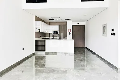 Lower floor | Spacious 1br | Vacating Soon
