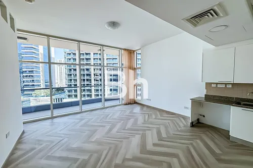 1 Bedroom Apartment in Bay Square