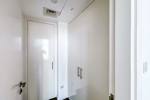 1 Bedroom Apartment in Bay Square