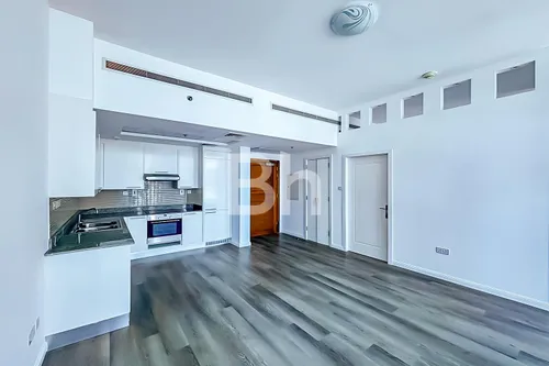 1 Bedroom Apartment in Bay Square