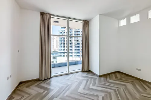 1 Bedroom Apartment in Bay Square