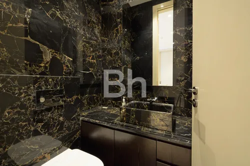 4 Bedrooms Apartment in Oceana Aegean