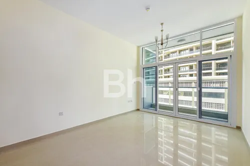 Best To Invest | With Balcony | With Parking