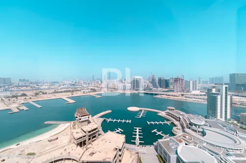 Marina View | Ideal Investment | Prime Location