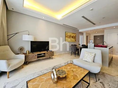 Available March | Sea View | Flexi cheques