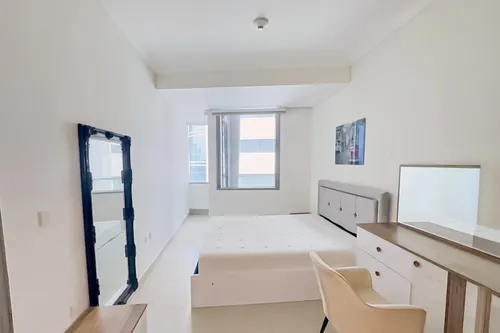 1 Bedroom Apartment in Ocean Heights
