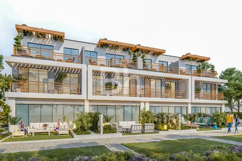 Phase 1 | Handover Soon | Multiple Options