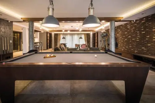  Apartment in Azizi Venice 2
