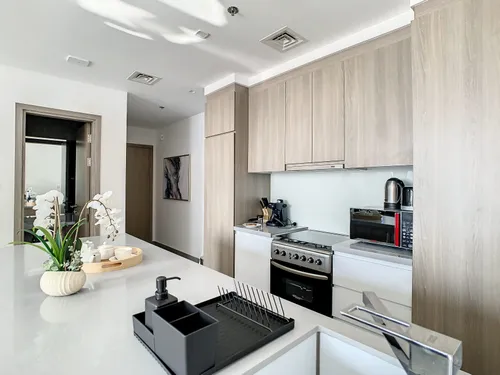 1 Bedroom Apartment in Stella Maris