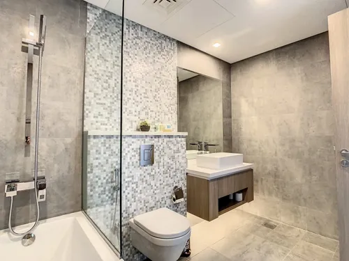 1 Bedroom Apartment in Stella Maris