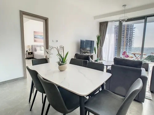 1 Bedroom Apartment in Stella Maris