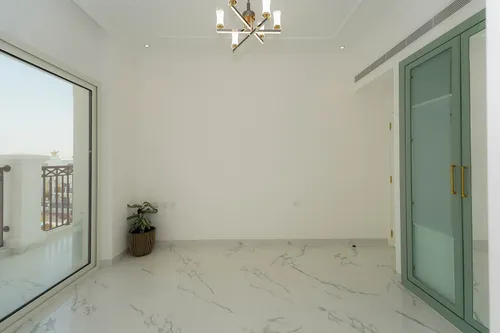 1 Bedroom Apartment in Vincitore Benessere