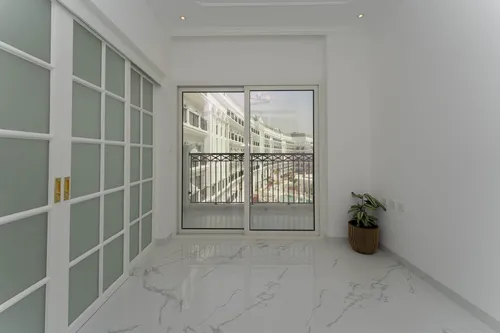 1 Bedroom Apartment in Vincitore Benessere
