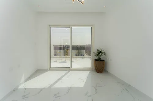 1 Bedroom Apartment in Vincitore Benessere